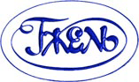 Gzhel Distributor Logo