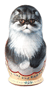 Persian Cat thumbnail