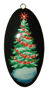 Ornament Christmas Tree thumbnail