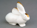 Rabbit thumbnail