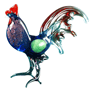 Rooster thumbnail