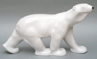 Polar Bear Big!