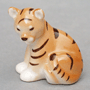 Tiny Tiger thumbnail