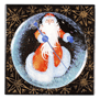 Father Frost CHRISTMAS
