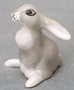 Rabbit thumbnail