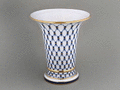 Vase Empire Style