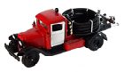 Fire truck BPS-4-AD-90