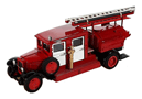 Fire truck PMZ -2